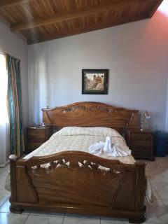 Hotel Las Orquideas - 4