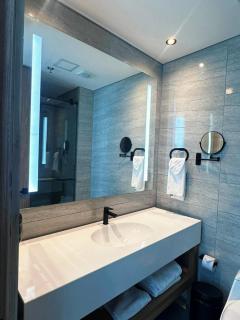 Hotel B3 Sibelius - 2