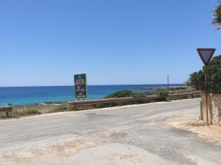 Casa Rimembranze - 9