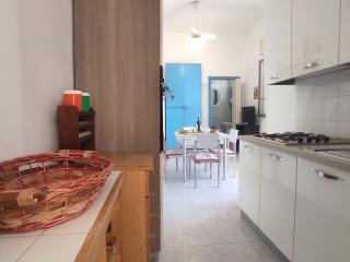 Casa Rimembranze - 3