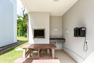 Apartamentos completos en el cond. con piscina en Canasvieiras - RPC - 6