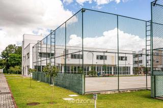 Apartamentos completos en el cond. con piscina en Canasvieiras - RPC - 4