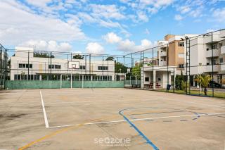 Apartamentos completos en el cond. con piscina en Canasvieiras - RPC - 3
