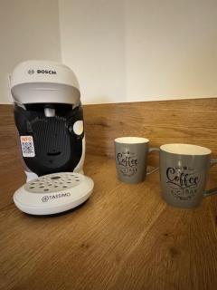 Nathôme 7 - Alençon - 2