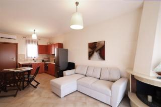 Ikaros House Nikiti - 9