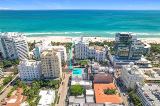 Spacious beach gem Perfect for groups and couples - 5