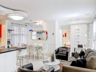 Spacious beach gem Perfect for groups and couples - 7