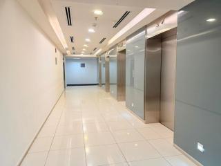 Summer Residence By Kuala Lumpur - 2