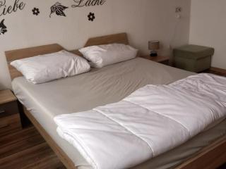 Wohnung in Stormbruch nahe dem Skigebiet - 8