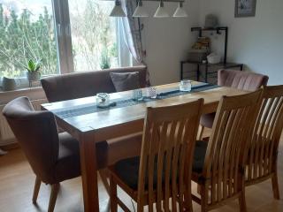 Wohnung in Stormbruch nahe dem Skigebiet - 4