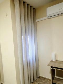 Entire Apartment near Valencia - 2 Bedrooms & 2 Bathrooms - 2