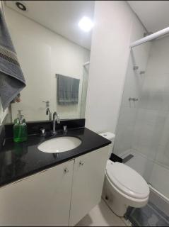 Largo do Arouche - BK30 - 9