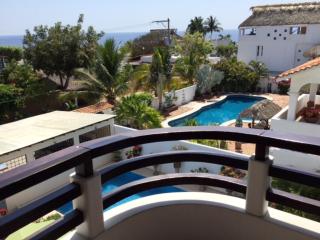 Tortugas tres cero dos - 0