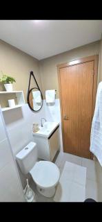 Apto jardim Imperial Cuiabá MT - 6