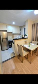 Apto jardim Imperial Cuiabá MT - 1