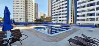 COPBV0101 - Edificio Torres do Iguatemi - 8