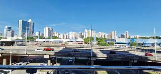 COPBV0101 - Edificio Torres do Iguatemi - 5