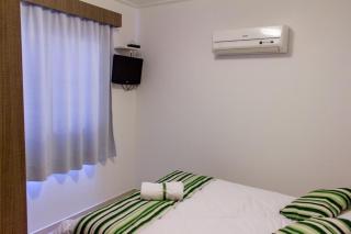 Villa Maciel Bombinhas - 1