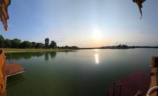 Domček na vode 6 - 2