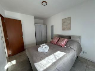 Acogedor y luminoso departamento en el centro - 3