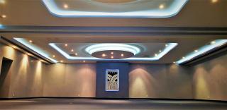 Hotel Finisterre - 1