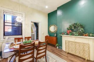 Cincinnati Retreat with Patio and Grill! - 3