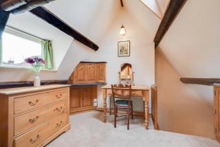 2 Bed in Whitby oc-w1032 - 5