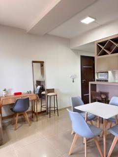 Edificio Terrazas - Ciudad del Este - 7