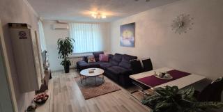 Angelina Apartment - 5