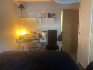 Ernest court - 5