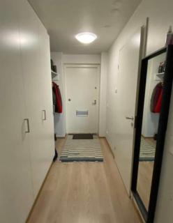 cozy apartment in Rastila - 3