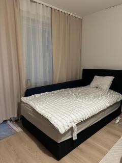 cozy apartment in Rastila - 2