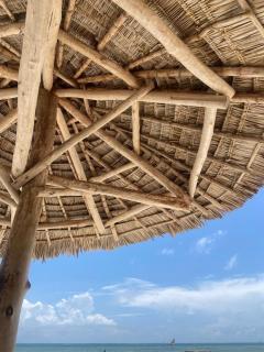 Crownkey home studio - 6