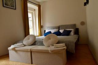 Štúr Apartment Michalská - 1