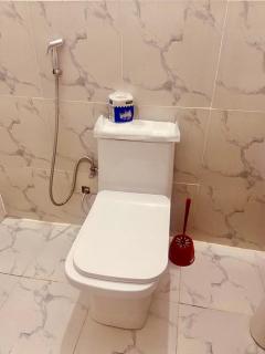 Crownkey home studio - 4