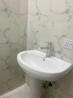 Crownkey home studio - 3