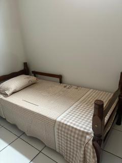 Casa para família no Setor Coimbra com garagem - 3