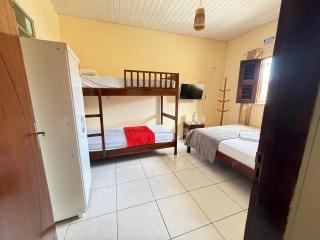 Pousada ExtraLar - 1