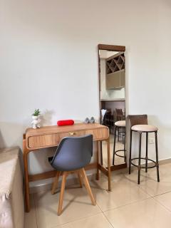 Edificio Terrazas - Ciudad del Este - 4