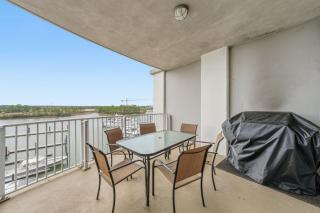 Wharf 412 by Youngs Suncoast - 9
