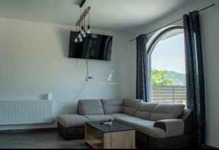 Pensiunea MALA House - 9