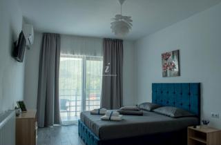 Pensiunea MALA House - 6