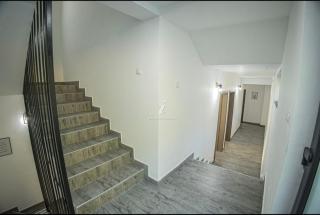 Pensiunea MALA House - 3