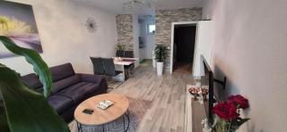 Angelina Apartment - 7