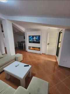 Apartment 4 by Villa Ceni - 7