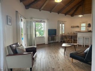 Casa en barrio de Chacras - 6