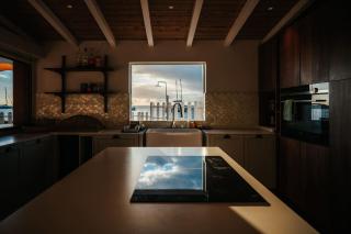 La Petite Maison dans la mer - 1