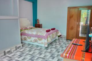 TuKasa - Hospedaje Libertad - 1