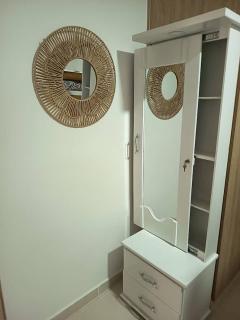 Mi refugio favorito - 7