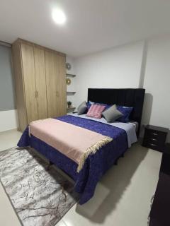 Mi refugio favorito - 4